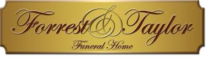 Class 1 Funeral Director - Sutton